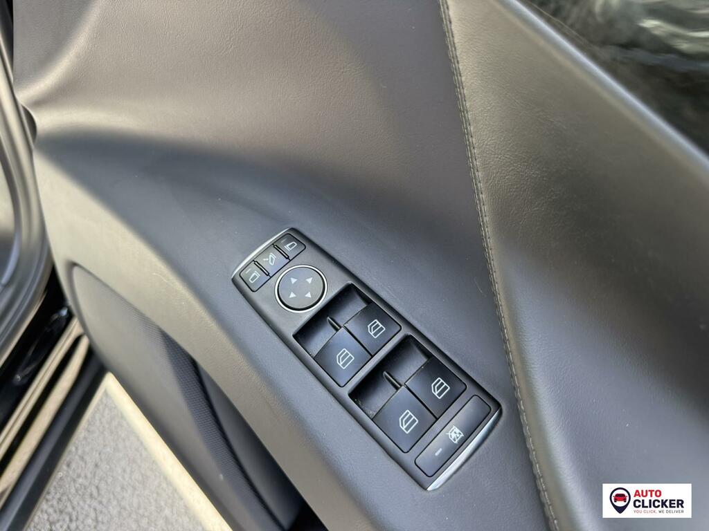 Tesla Model X Model X 90D Blue #29