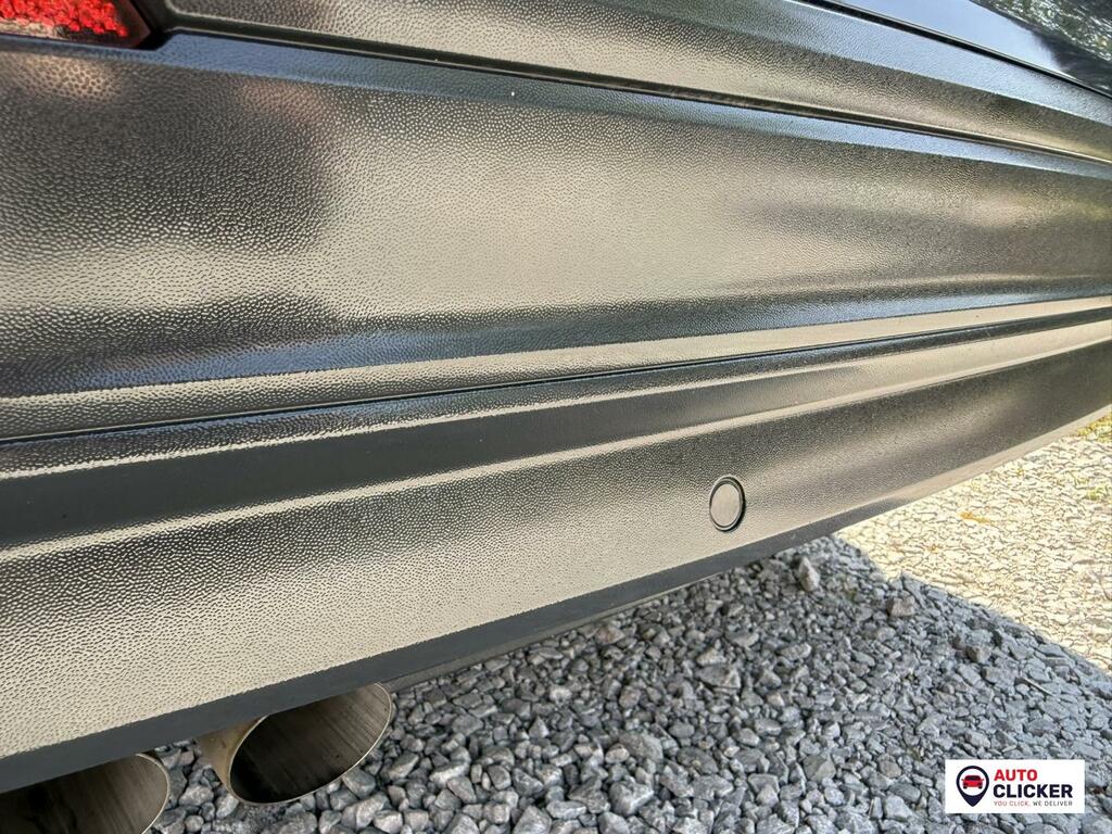 Volkswagen Tiguan 2017 Volkswagen Tiguan Se Nav 2.0Tdi Bmt Grey #40