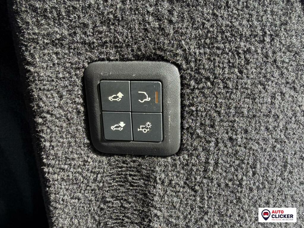 Land Rover Range Rover Sport 3.0 Sdv6 306Hp Hse Dynamic Grey #16
