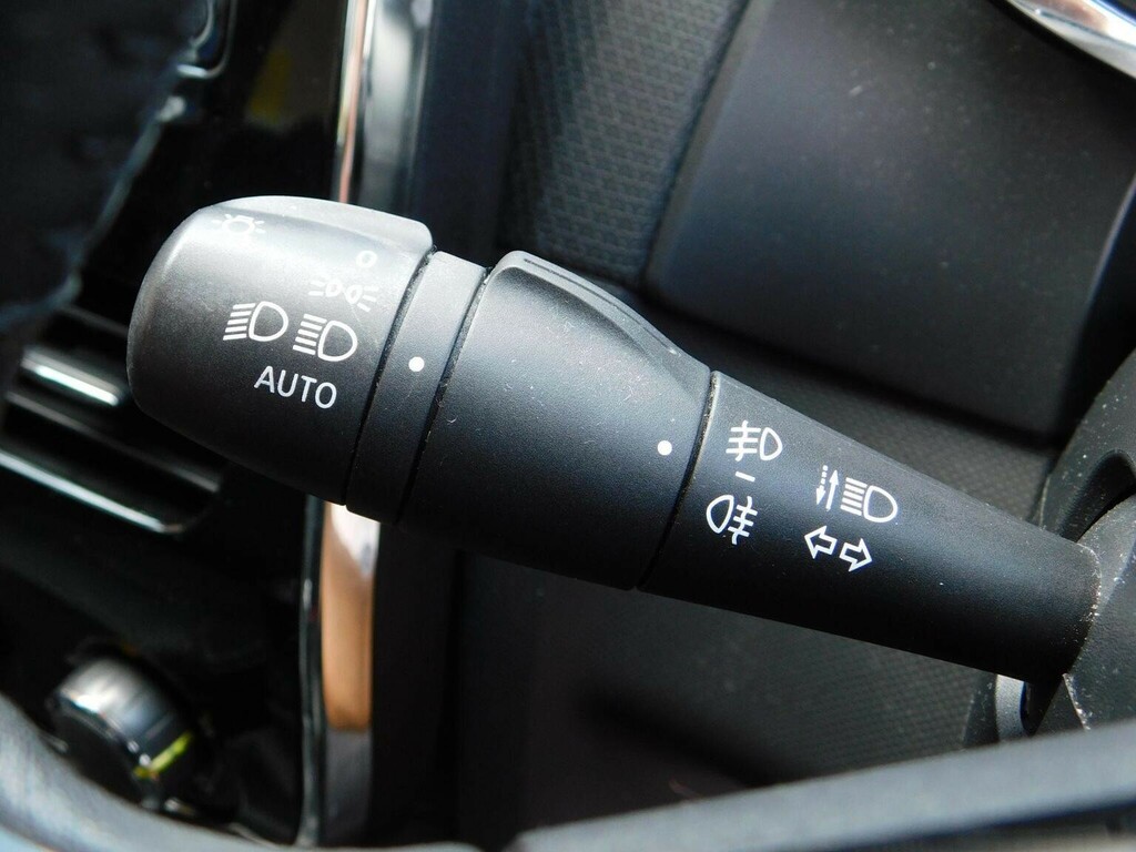 Renault Clio 1.2 16V Dynamique Medianav Euro 5 Black #57