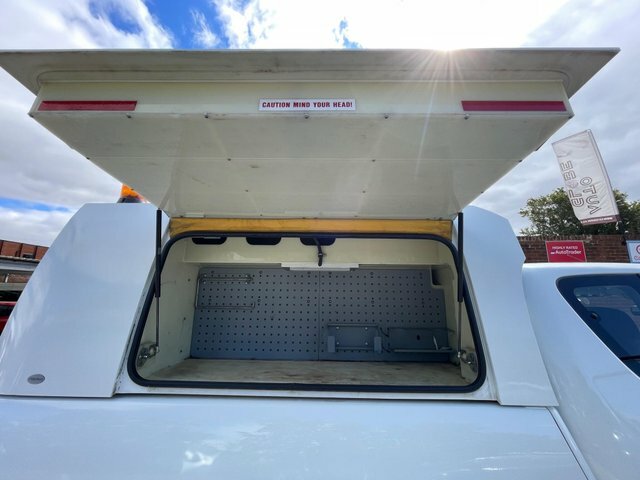 Mitsubishi L200  Black #31