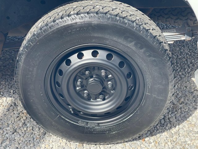 Mitsubishi L200  Black #49