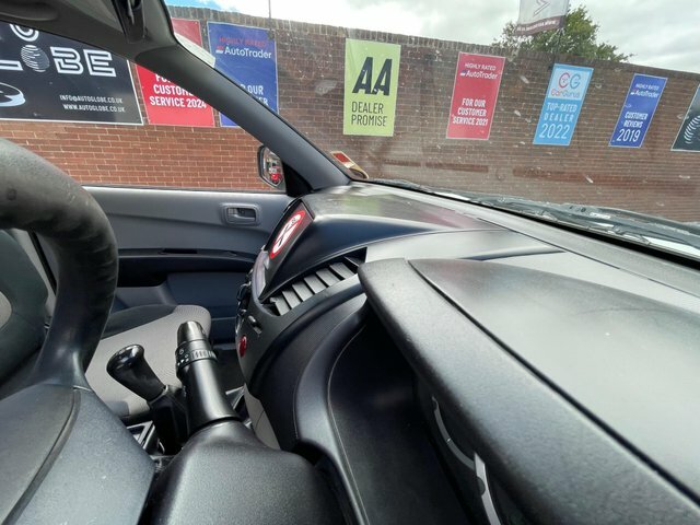 Mitsubishi L200  Black #46