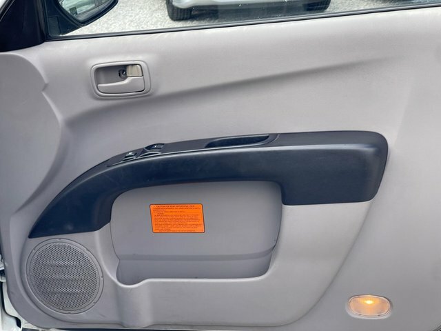 Mitsubishi L200  Black #21