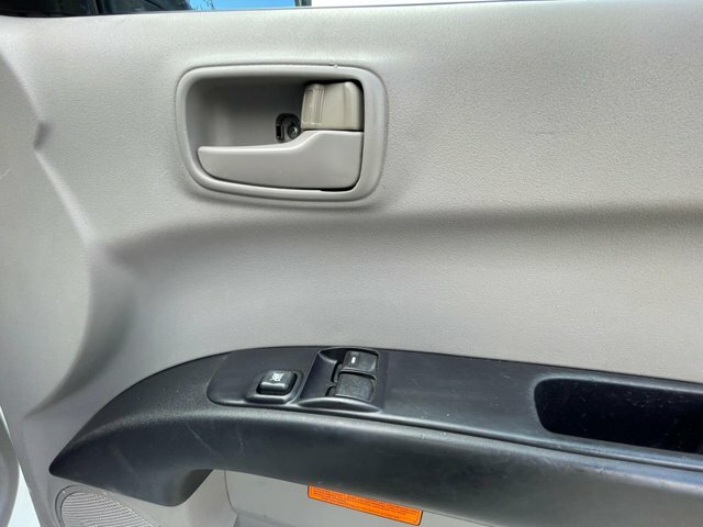 Mitsubishi L200  Black #22