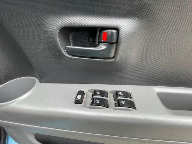 Daihatsu Sirion 1.3 Se Hatchback 137 Gkm, 85 B Red #41