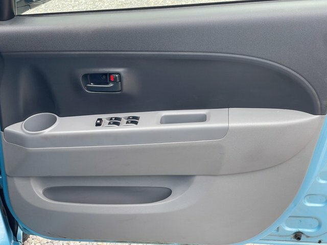 Daihatsu Sirion 1.3 Se Hatchback 137 Gkm, 85 B Red #49