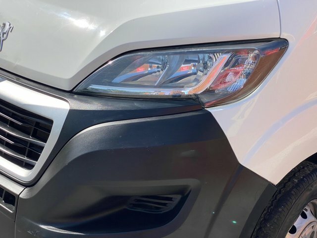 Peugeot Boxer 2.0 Bluehdi 333 Professional L1 H1 Air Con 2017 White #30