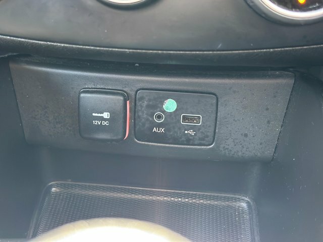 Fiat Tipo 1.6 Multijetii Lounge Estate Eur White #46