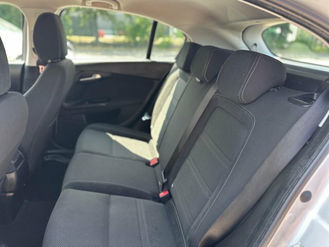 Fiat Tipo 1.6 Multijetii Lounge Estate Eur White #9