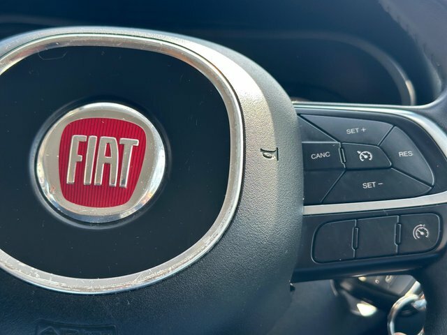 Fiat Tipo 1.6 Multijetii Lounge Estate Eur White #48
