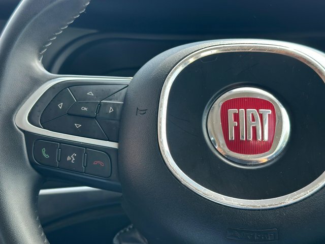 Fiat Tipo 1.6 Multijetii Lounge Estate Eur White #49