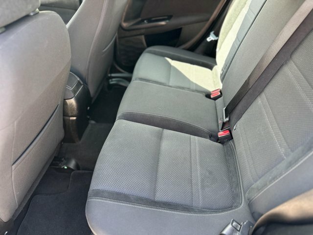 Fiat Tipo 1.6 Multijetii Lounge Estate Eur White #40