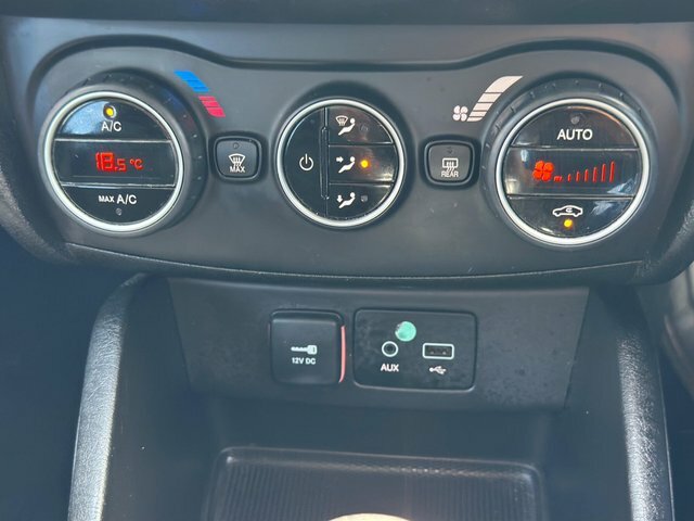 Fiat Tipo 1.6 Multijetii Lounge Estate Eur White #11