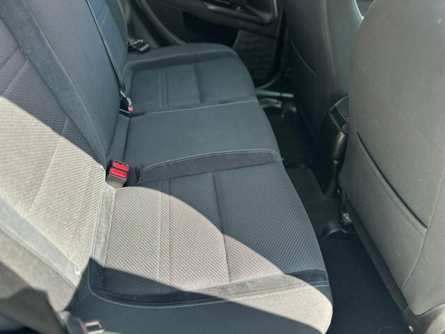 Fiat Tipo 1.6 Multijetii Lounge Estate Eur White #27