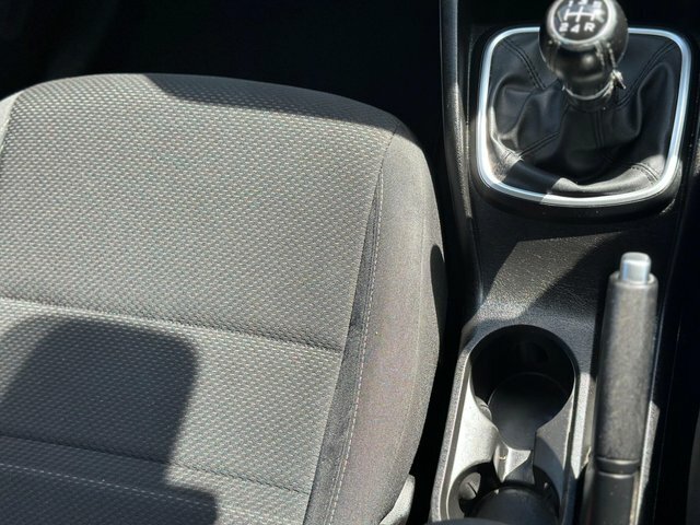 Fiat Tipo 1.6 Multijetii Lounge Estate Eur White #45
