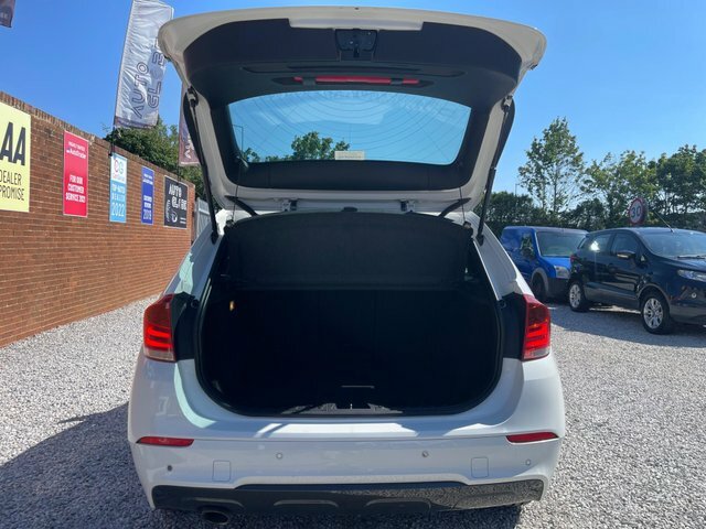 BMW X1 2.0D Xdrive M Sport Spec-fsh-great Family Car-driv Black #11