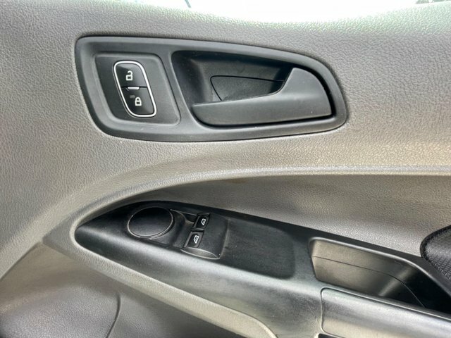 Ford Transit Connect Panel Van 1.5 220 Ecoblue Leader L1 Euro 6 Ss 5 White #49