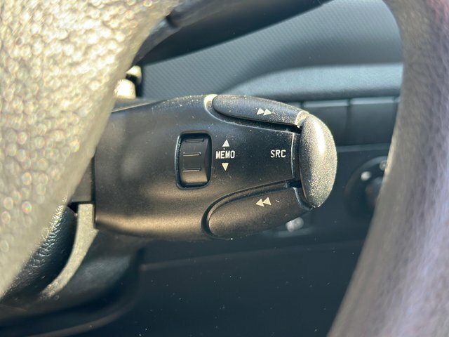 Peugeot Partner E-hdi Tepee S Grey #34