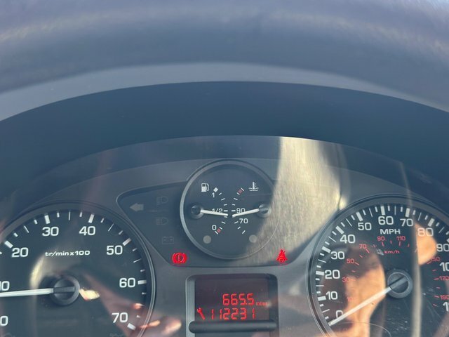 Peugeot Partner E-hdi Tepee S Grey #31