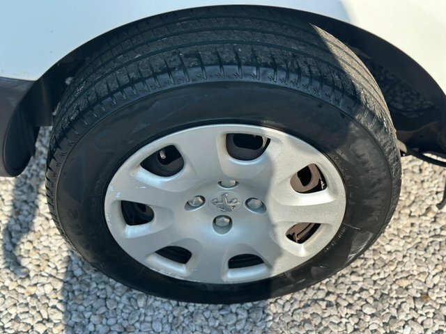Peugeot Partner E-hdi Tepee S Grey #39