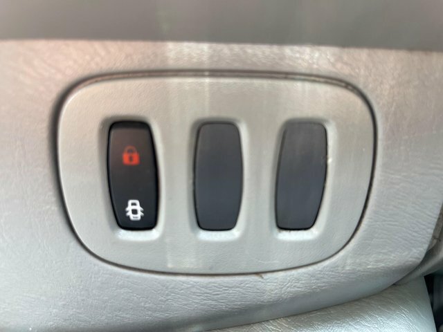 Vauxhall Vivaro 1.6 Cdti 2700 L1 White #27