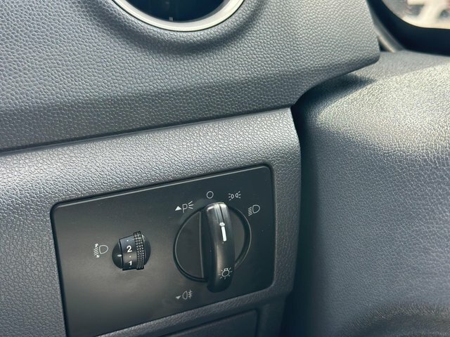 Ford Transit Connect Connect Low Roof Van Trend Tdci 90Ps Silver #37