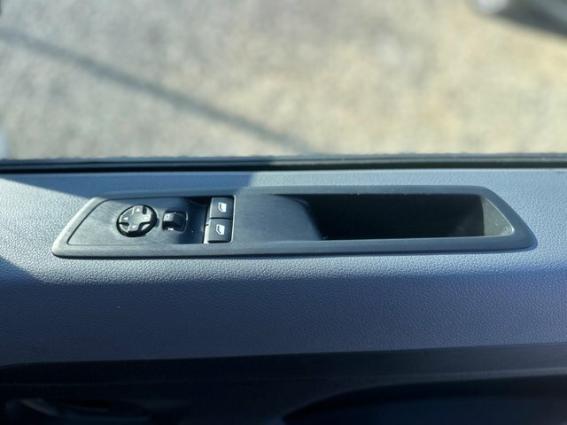 Peugeot Expert Panel Van 2.0 Bluehdi 1400 Professional Long Panel White #22