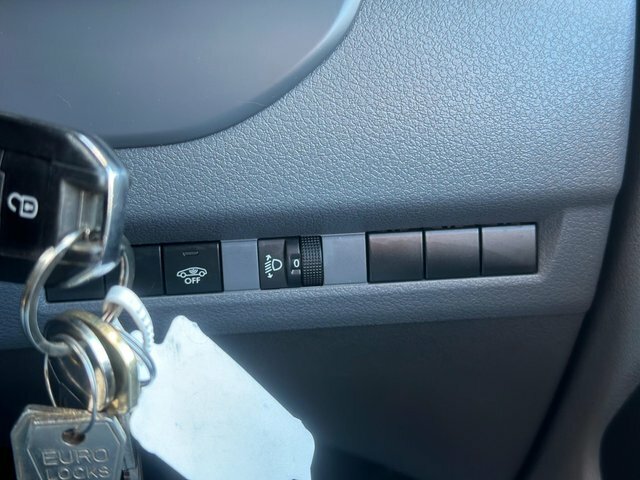 Peugeot Expert Panel Van 2.0 Bluehdi 1400 Professional Long Panel White #32