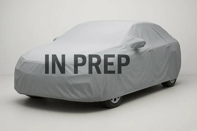 Hyundai Santa Fe Crdi Blue Drive Premium Black #2