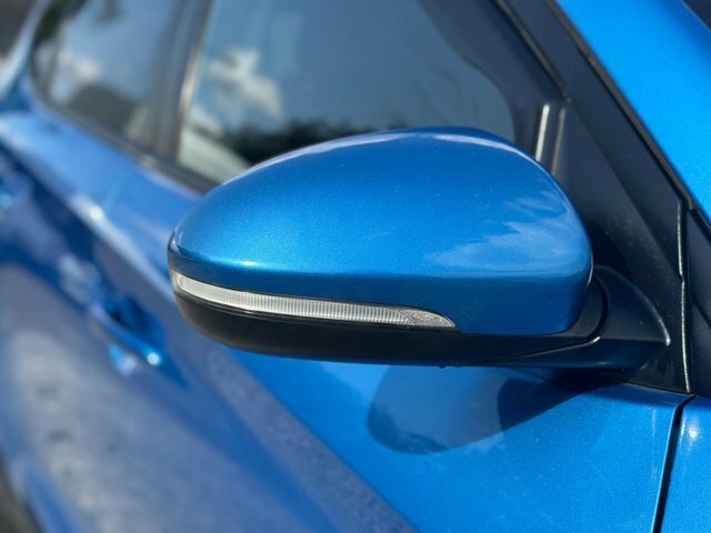 Hyundai Tucson Se Nav Grey #32