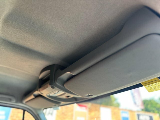 Renault Master 35 Dci 145 L3 Comfort Lwb Curtainside Fwd White #29
