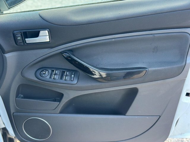 Ford Kuga Kuga Titanium X 4X4 Tdci 163 White #30