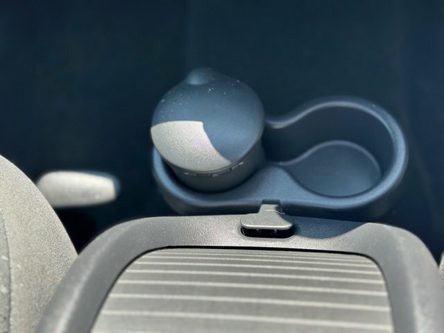 Renault Grand Scenic Se I-vtec White #39