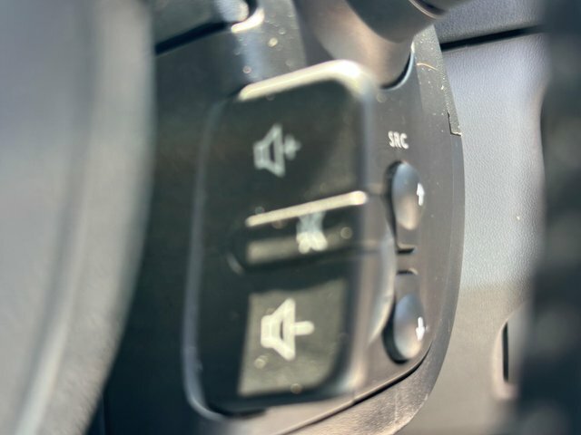Renault Grand Scenic Se I-vtec White #42