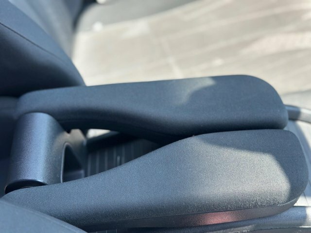 Renault Grand Scenic Se I-vtec White #45