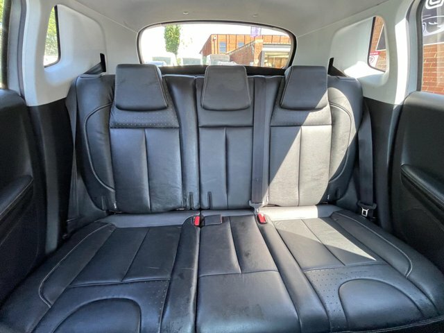 Peugeot e-2008 E-vti Puretech Allure Suv Egc Euro 5 Ss 82 Grey #10