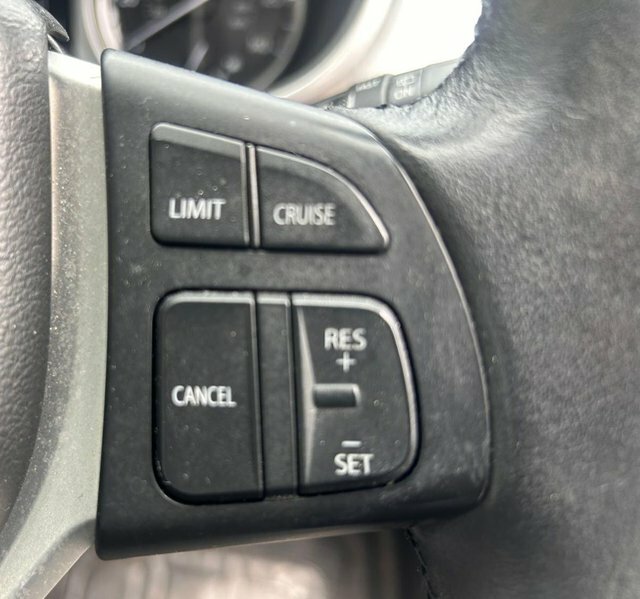 Suzuki Vitara 1.6 Sz5 Euro 6 Ss Silver #15
