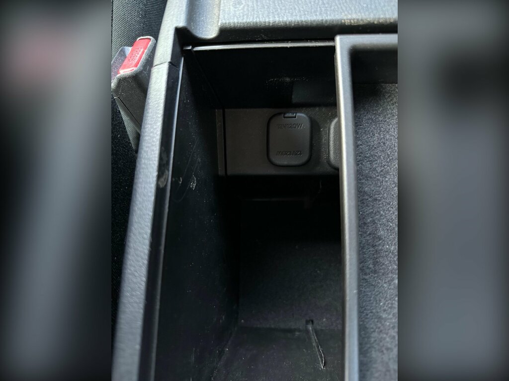 Mazda CX-5 D Sport Nav Grey #37