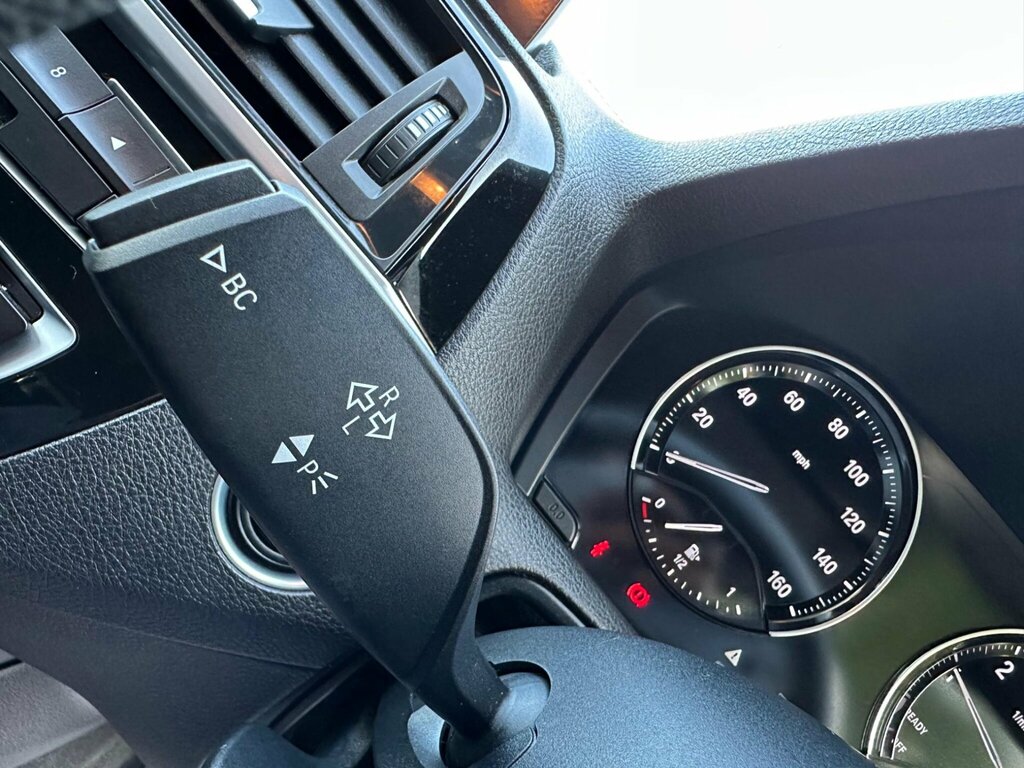 BMW 1 Series M140i Auto Grey #33