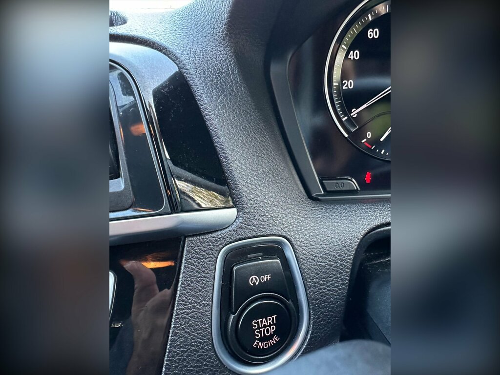 BMW 1 Series M140i Auto Grey #34