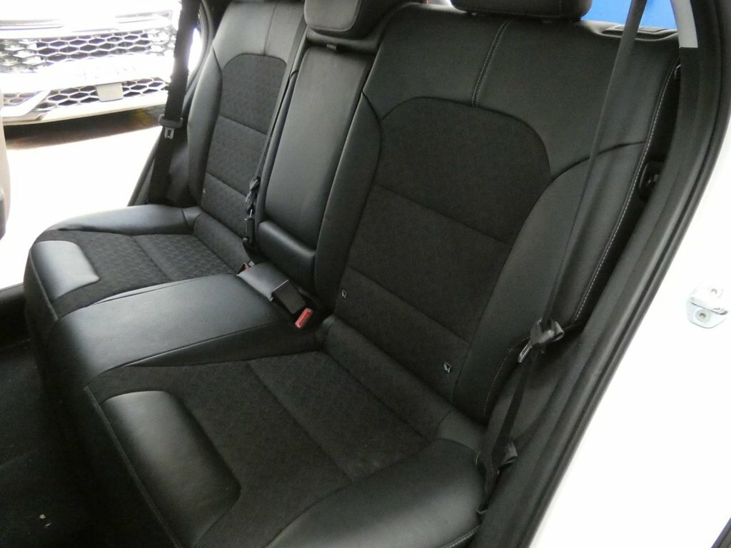 Kia Niro 2 White #50