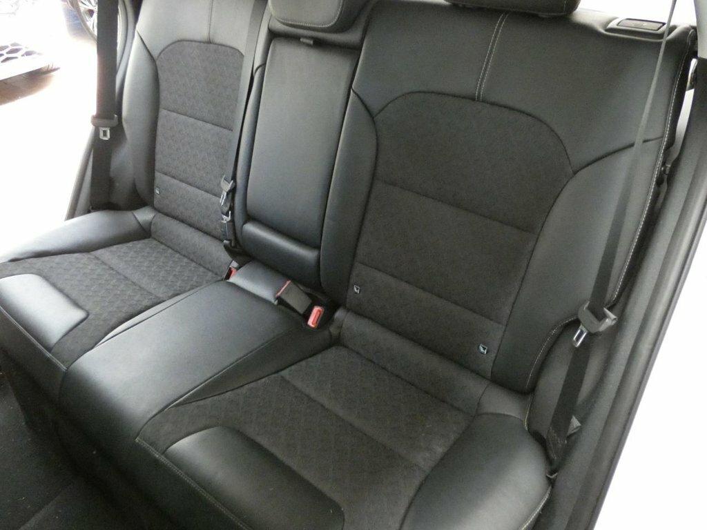Kia Niro 2 White #49