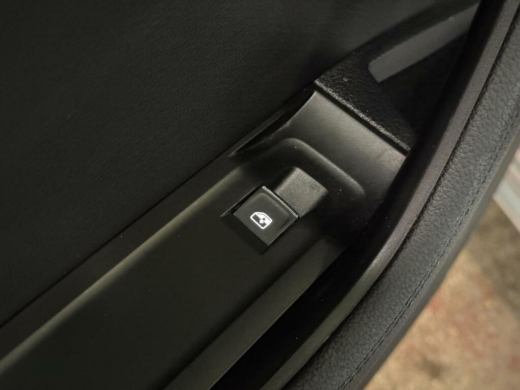 Skoda Superb 2.0 Tdi Cr Laurin Klement Dsg 7 Speed Esta Grey #49