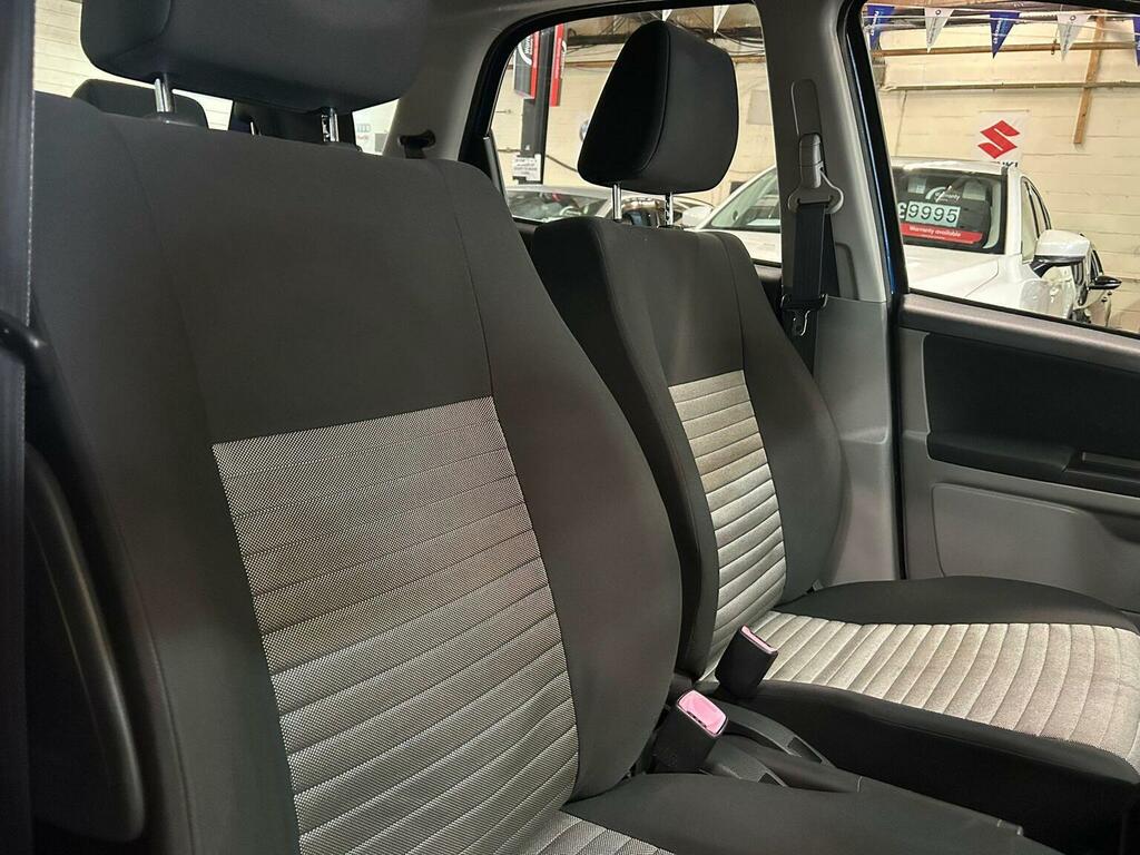 Suzuki SX4 Hatchback Silver #8