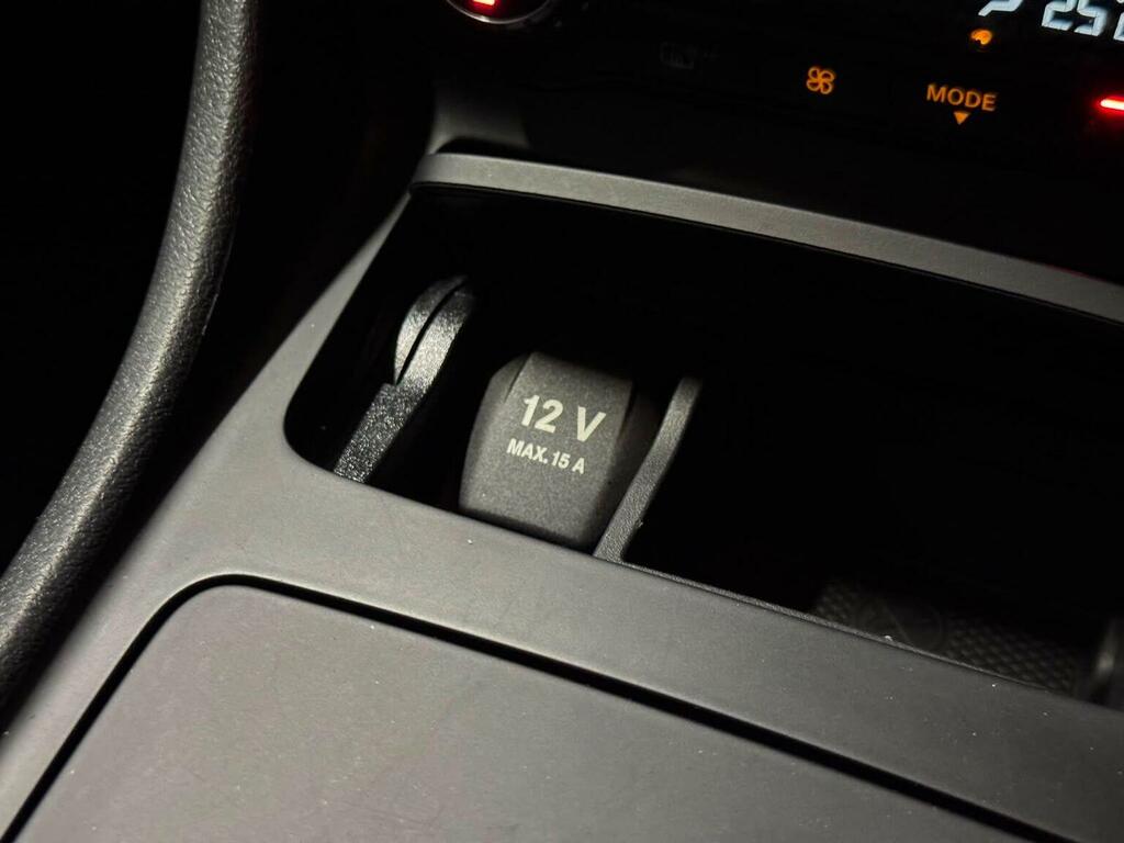 Mercedes-Benz A Class Amg U10000743 Black #45