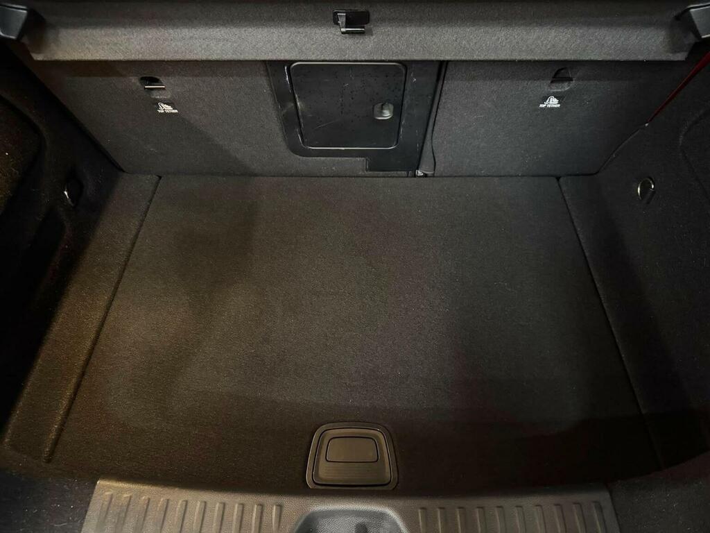 Mercedes-Benz A Class Amg U10000743 Black #51