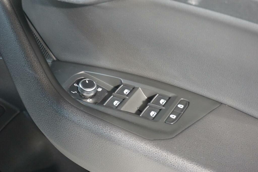 Volkswagen Touareg V6 Tdi Bluemotion Tech 262 Tip R-line White #60