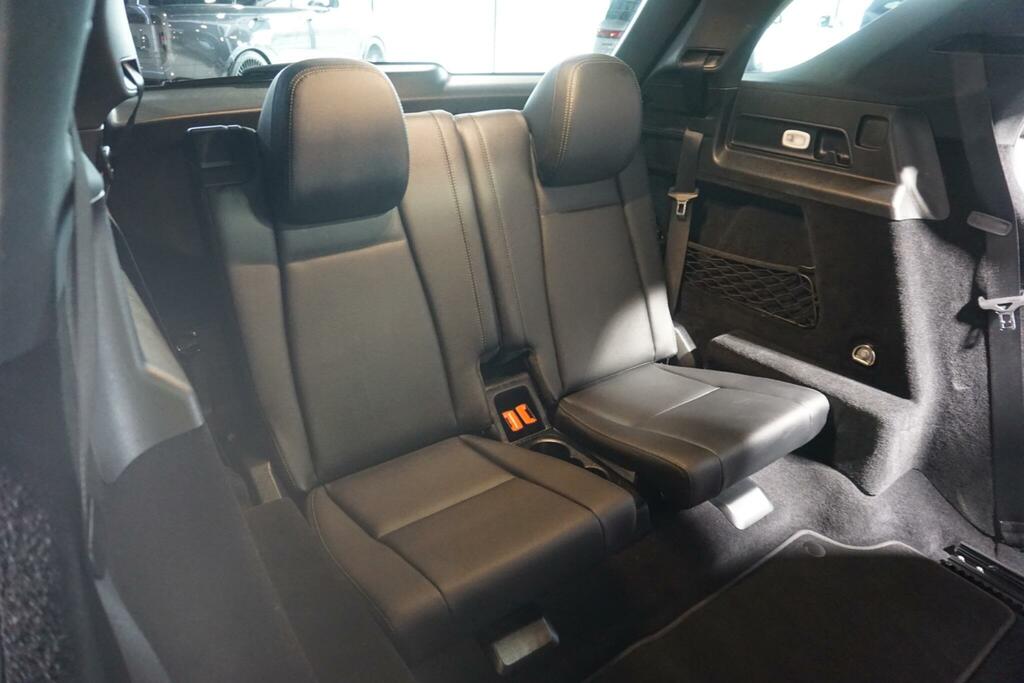 Mercedes-Benz GLE Class Gle 350De 4Matic Premium 9G-tronic Amg Line Blue #55