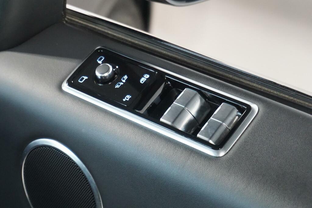 Land Rover Range Rover Sport 3.0 Sdv6 306 Hse #59